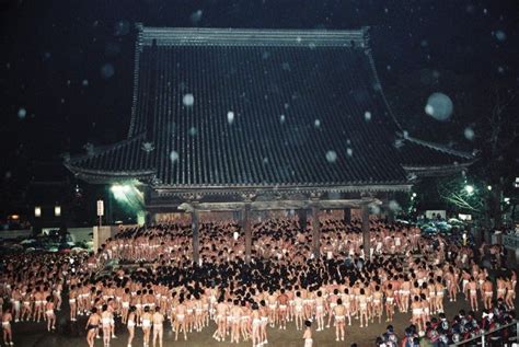 Pin On Matsuri Festival