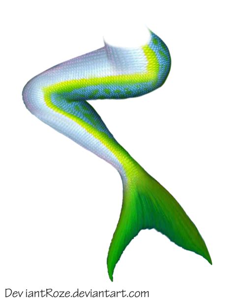 Download Scale clipart mermaid tail, Scale mermaid tail Transparent ...