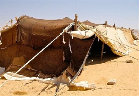 The Tent In Israels Camp A Revelation Of Jesus Pastor Jenning Online