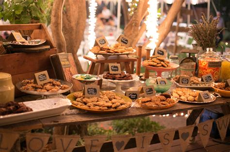 Who knew whole foods would cater weddings? Catering, Wedding Catering, Wedding Food, Catering in udaipur