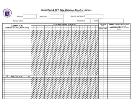 22 Da Form 3955 Army Free To Edit Download And Print Cocodoc