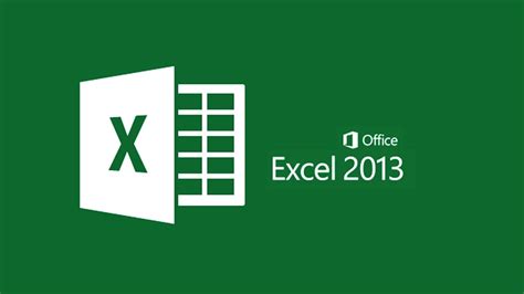 Download Microsoft Excel 2013 Link Full Hướng Dẫn Cài Đặt Chi Tiết