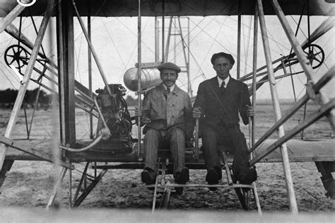 Wright Brothers Complete First Flight In Kitty Hawk North Carolina On December 17 1903