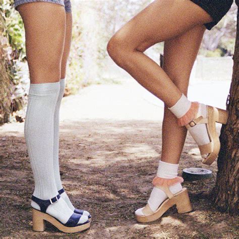 Más De 25 Ideas Increíbles Sobre Socks With Sandals En Pinterest