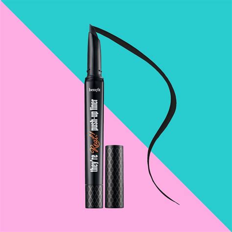 15 Waterproof Eyeliners That Wont Run Down Your Face This Summer Essence