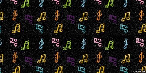 It is one of the cultural universal aspects of all human societies. Blingify.com | Music Twitter Headers