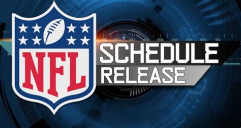 How Do Nbc Fox Espn And Nflns 2019 Nfl Primetime Schedules Compare