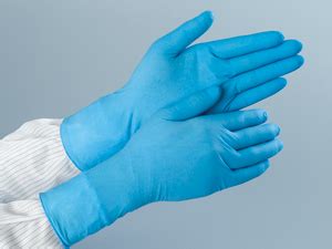 Glove manufacturer companies in malaysia. Cleanroom Bags Malaysia | Cleamroom Gloves | Finger Cot