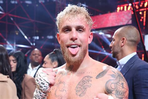 If you want to see. Jake Paul claims Askren fight had 1.5 million PPV buys, experts not so sure - Bloody Elbow