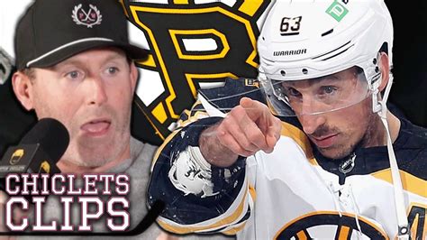 Are The Boston Bruins Cup Favorites Win Big Sports