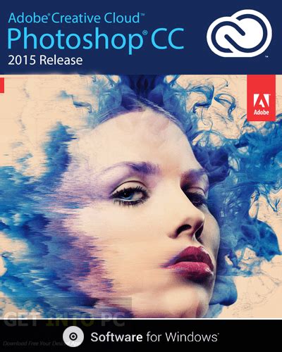 Adobe Photoshop Cc 2015 Free Download Portable Adobe Software No