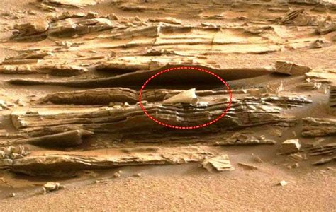 Ufo Drone Found On Mars Dragon Extraterrestrial Life And The Ufo