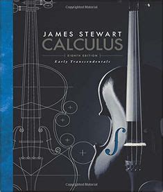Early transcendentals (metric version), 8th edition. Calculus, 8th edition PDF download | UP | 미적분학, 수학, 책