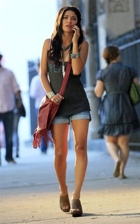 Pin By Camy1295 On Wear Gossip Girl Outfits Gossip Girl Fashion