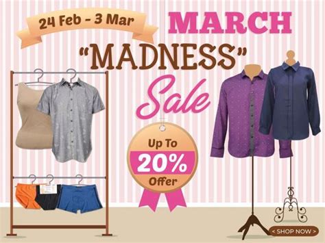 Dari anak nina yang sulung darjah satu tahun 2010 hingga sekarang no.4 eilhan darjah satu, kat sini. Pusat Pakaian Hari-Hari March Madness Sale 20% OFF (24 ...