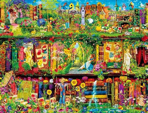 Adult Puzzles 1000 Piece Puzzle，jigsaw Puzzles For Adults