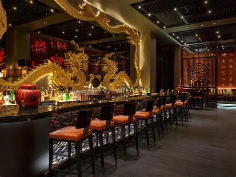 Buddha Bar Dubai All You Need To Know Before You Go