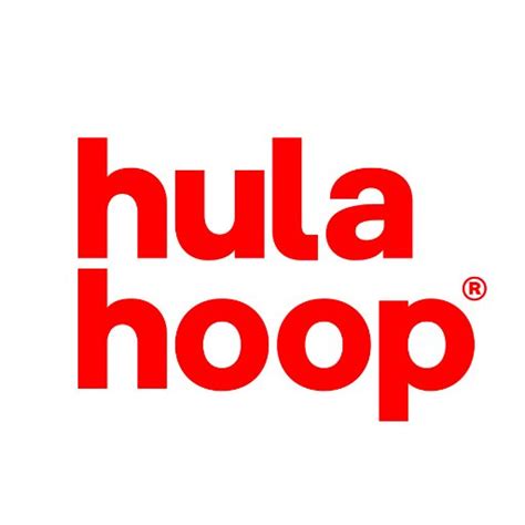 Hula Hoop Online Creative Agency Reivew