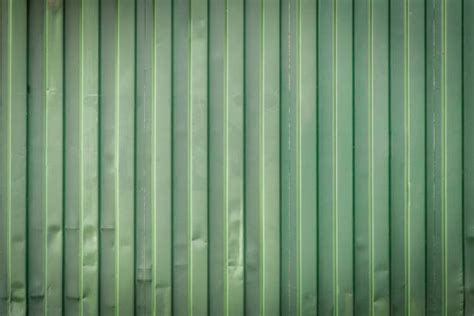 Best Shipping Container Texture Stock Photos Pictures And Royalty Free