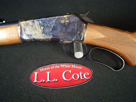 Uberti 1886 Hunter Lite 45 70 22 Wood New 71231 Lever Action Rifles