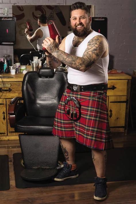 101 Men In Kilts Featuring Scots In Highland Clobber Could Be Xmas Fave