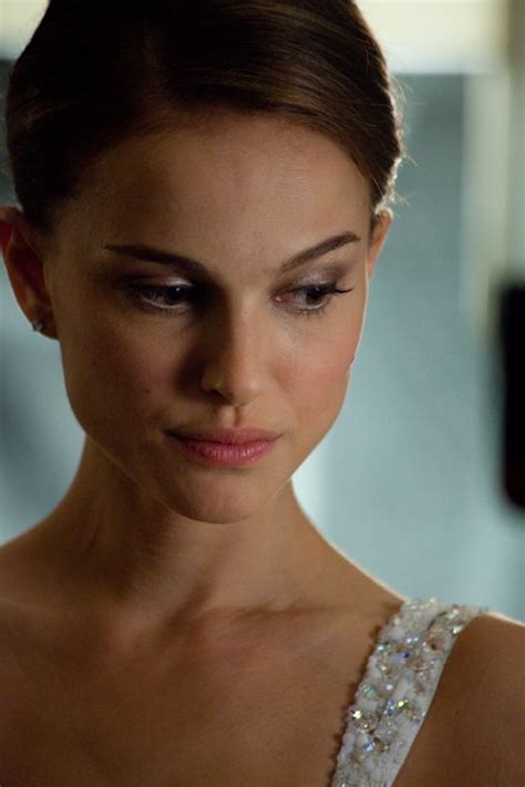 Black Swan Black Swan Photo 26009608 Fanpop Natalie Portman Black