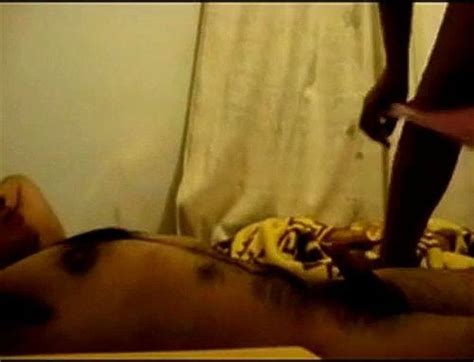 Watch Boudi Milf Sexy Indian Porn Spankbang