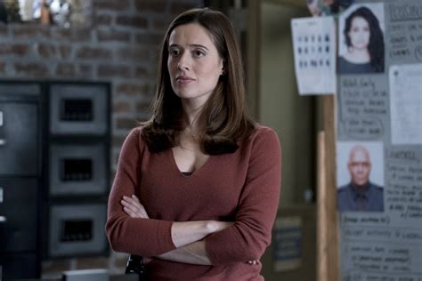 ‘chicago Pd Whens The Episode ‘remember The Devil On