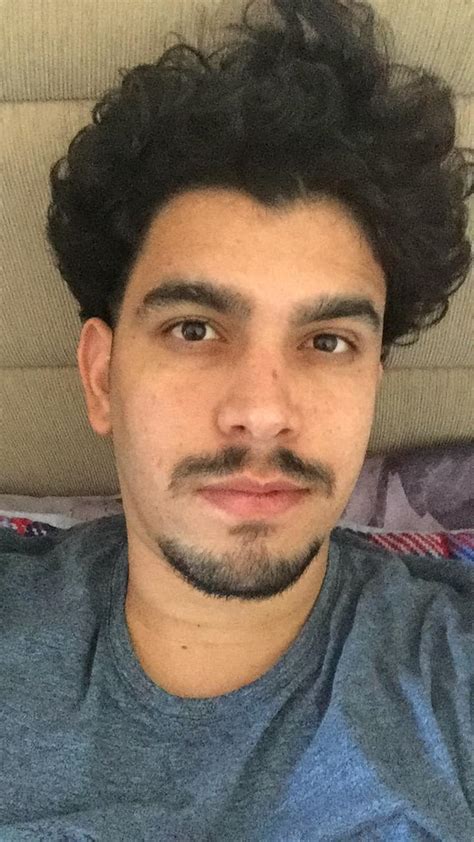 Str8guys Exposed On Twitter We Are Back 22 Year Old Tunisian Guy