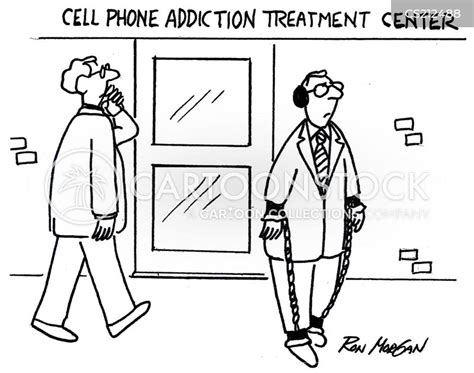 Treatment Centre Cartoons And Comics Funny Pictures From Cartoonstock