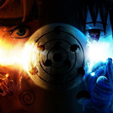 10 Top Naruto Hd Wallpaper 1920x1080 Full Hd 1080p For Pc Background 2020