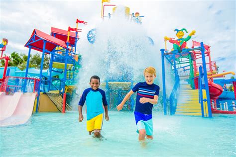Legoland Florida Water Park Discount Tickets Undercover Tourist