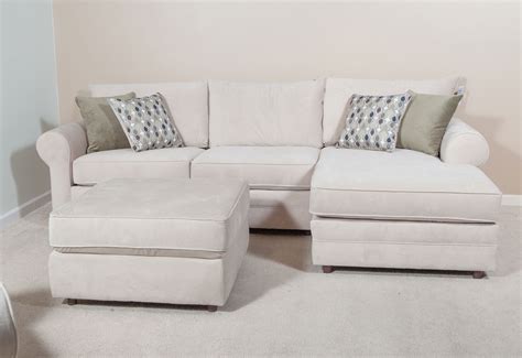 Get a living room set with a couch and loveseat with our great deals and free shipping today! Chelsea Home Cork Sectional Sofa Set CHF-255100-Sofa-Set ...