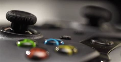 Xbox One Tips And Tricks Owners Need To Know Itech Post
