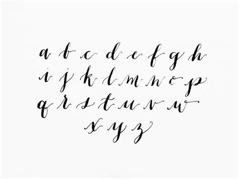 We did not find results for: Pin on LETTERING
