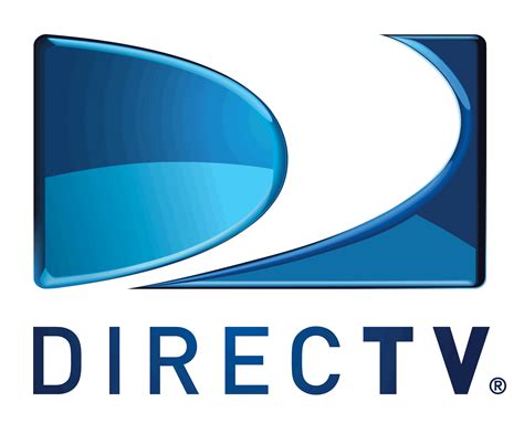 Download the vector logo of the directv brand designed by directv in encapsulated postscript (eps) format. DirecTV launches premium video on demand service ...