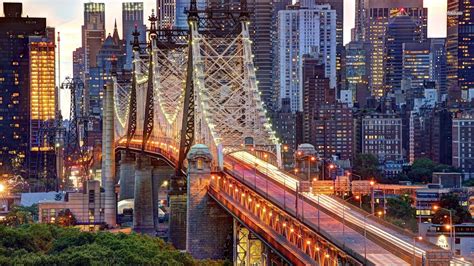 Nyc Cool Wallpapers Top Free Nyc Cool Backgrounds Wallpaperaccess