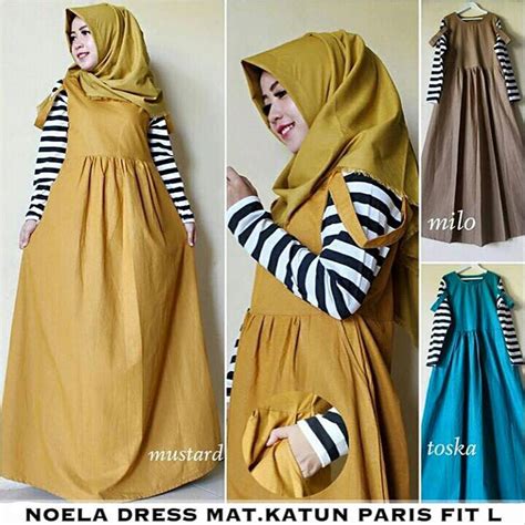 Cocok dipakai untuk para ibu hamil. Model Baju Gamis Untuk Ibu Hamil Terbaru - Seputar Model