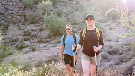 What To Wear Hiking In Hot Weather 6 Tips To Help You Beat The Heat