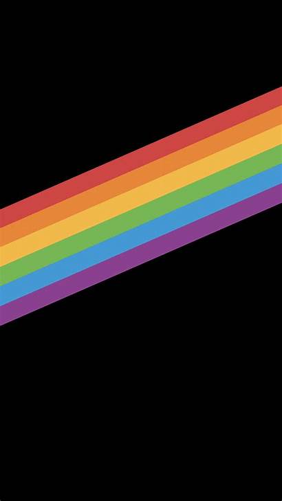 Pride Wallpapers Gay Phone Simple