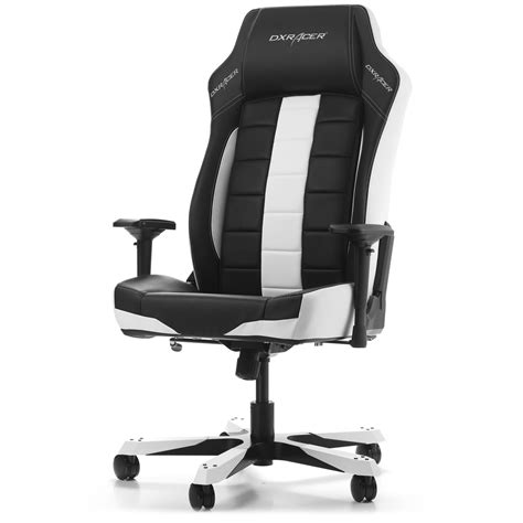 Inilah Dxracer Gaming Chair Perlengkapan Rumah