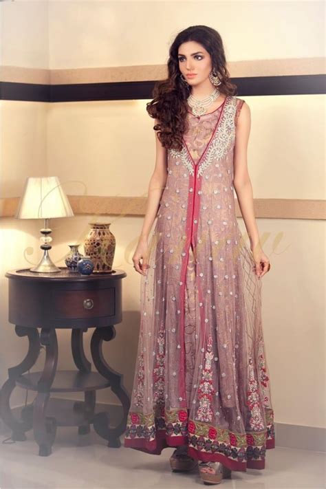 latest fashion trends in pakistan highfy fashion