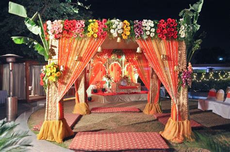 Bengali Wedding In Delhi Wedding Day Beauty And Lifestyle Mantra