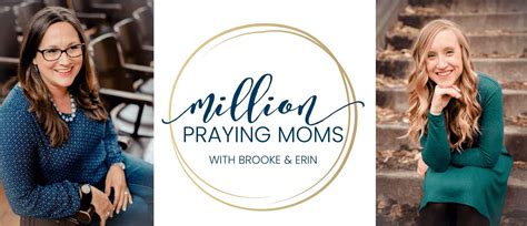Million Praying Moms Home Million Praying Moms