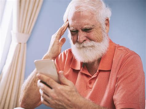 The free cell phones for seniors and the free service are provided by several nationwide wireless companies such as safelink wireless and assurance wireless and q link wireless, and also there are regional wireless companies that provide the lifeline program services. The 10 Best Free Cell Phones For Seniors in 2020
