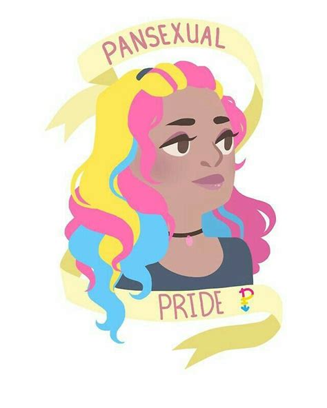 This page is about the various possible meanings of the acronym, abbreviation, shorthand or slang term: #pansexual | Drawing | Pansexual pride, Lgbt, Lgbt community