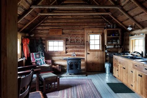 Find the best offers for cabins new hampshire rustic. Five Adorable New England Log Cabins for Less Than $200,000