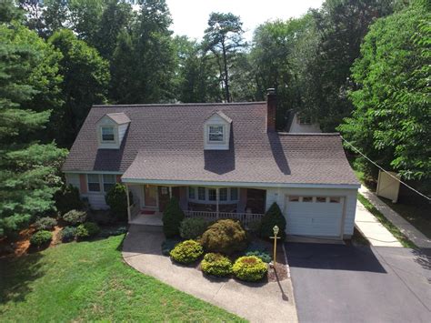 Черепица гибкая gaf timberline canadian driftwood. GAF Timberline HD Lifetime Roofing System with Mission ...