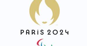 Paris and los angeles are named as hosts of the 2024 and 2028 olympics respectively by the international olympic committee. List of Sports in Summer Olympic Games 2020 Tokyo | Sports ...