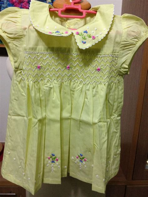Pola gaun kanak2 gaun yg berjaya d siapkan cth pola dan potongan bj 28/6/2015 pola lgggggg. SweetStyleCloset: Gaun Kanak-Kanak Perempuan